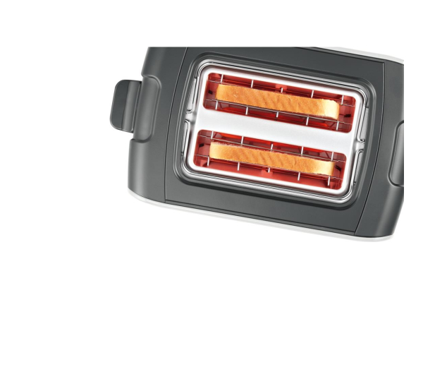 BOSCH TAT6A111 - 362608 - zdjęcie 2